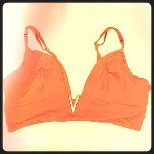 Victoria’s Secret bralette